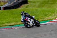 PJ-Motorsport-2019;donington-no-limits-trackday;donington-park-photographs;donington-trackday-photographs;no-limits-trackdays;peter-wileman-photography;trackday-digital-images;trackday-photos